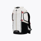Shelter Backpack Snow White